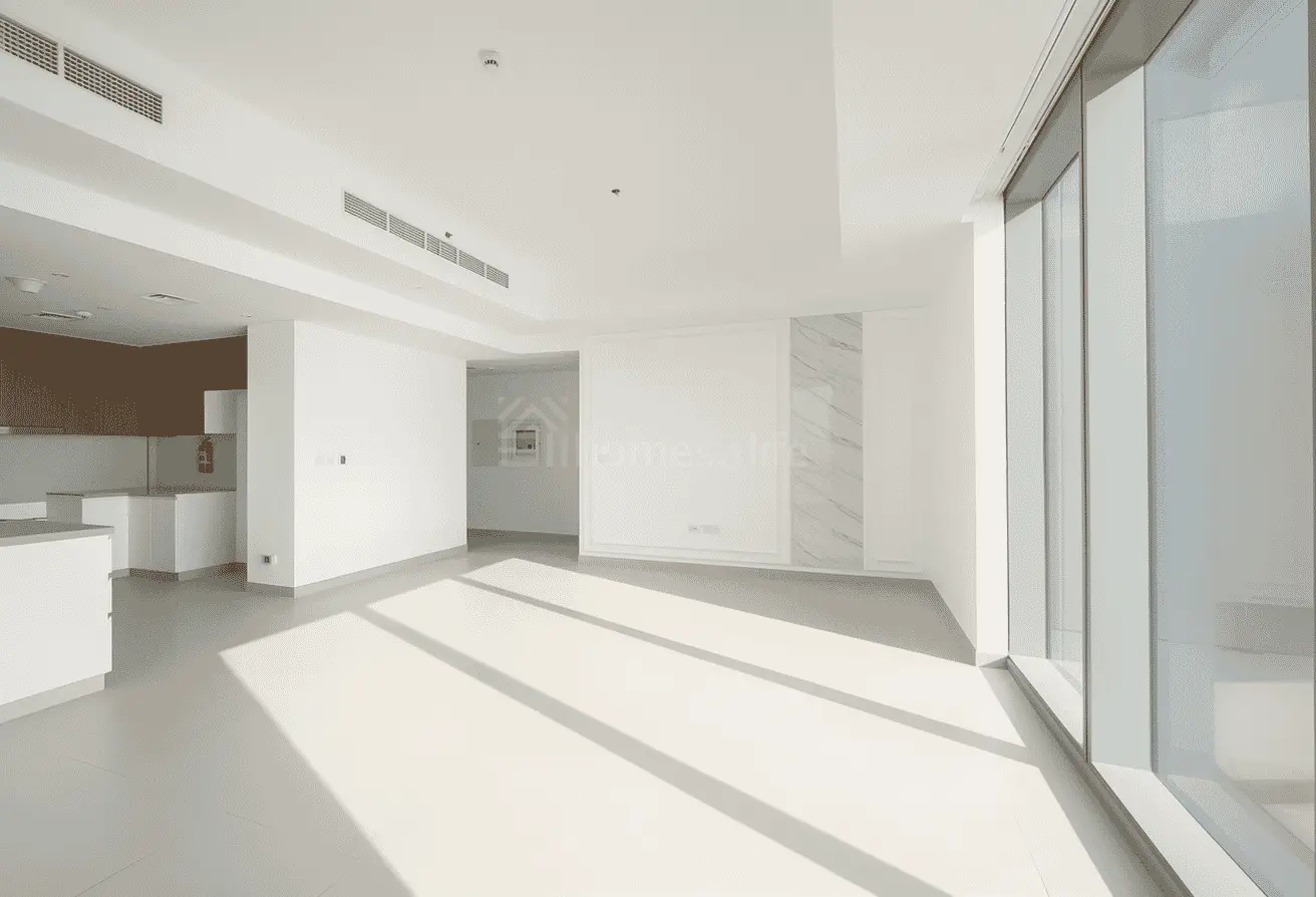 125176739 - Property Main Image