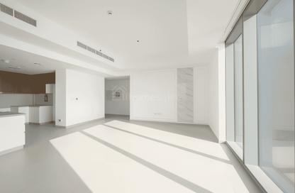 شقة - 3 غرف نوم - 4 حمامات للايجار في 5242 تاور 2 - 5242 - دبي مارينا - دبي شقة - 3 غرف نوم - 4 حمامات للايجار في 5242 تاور 2 - 5242 - دبي مارينا - دبي
