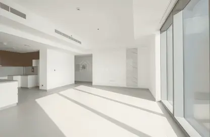 Apartment - 3 Bedrooms - 4 Bathrooms for rent in 5242 Tower 2 - 5242 - Dubai Marina - Dubai