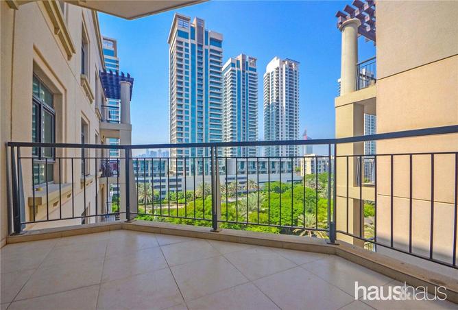 16278404 - Property Main Image