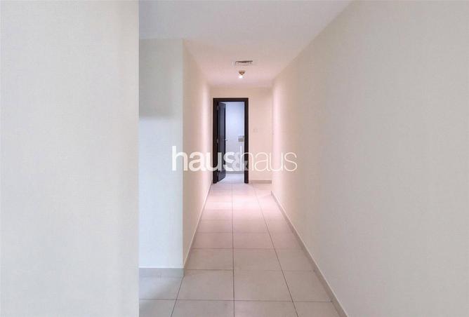 16278404 - Property Image 2