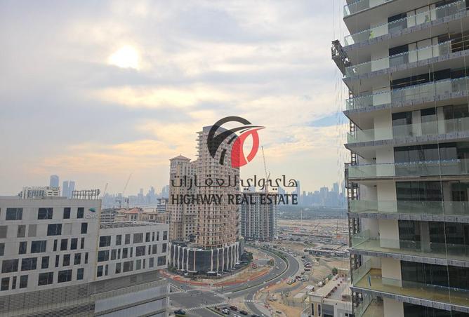 2OiAKEI0WH2 - صورة العقار 2