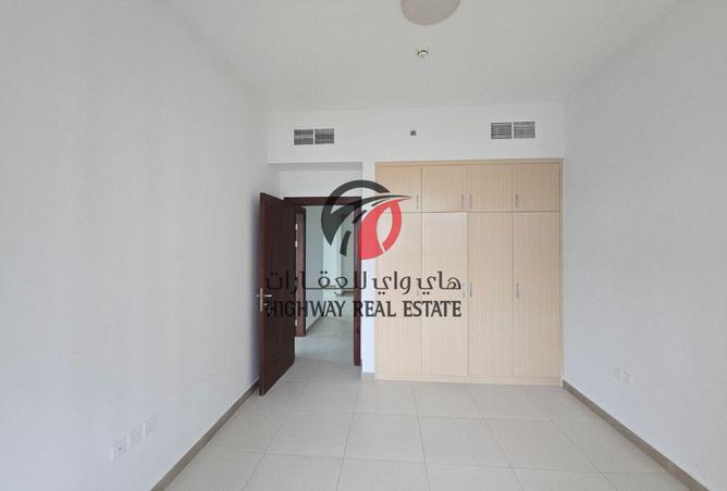 2OiAKEI0WH2 - صورة العقار 3