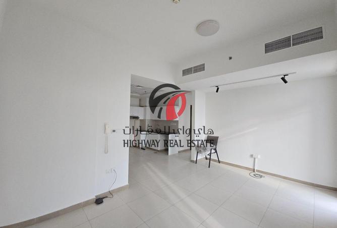 2OiAKEI0WH2 - الصورة الرئيسية للعقار