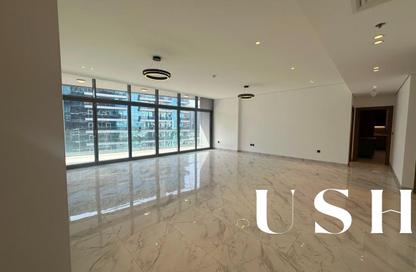 Apartment - 3 Bedrooms - 4 Bathrooms for sale in Royal Regency - Business Bay - Dubai