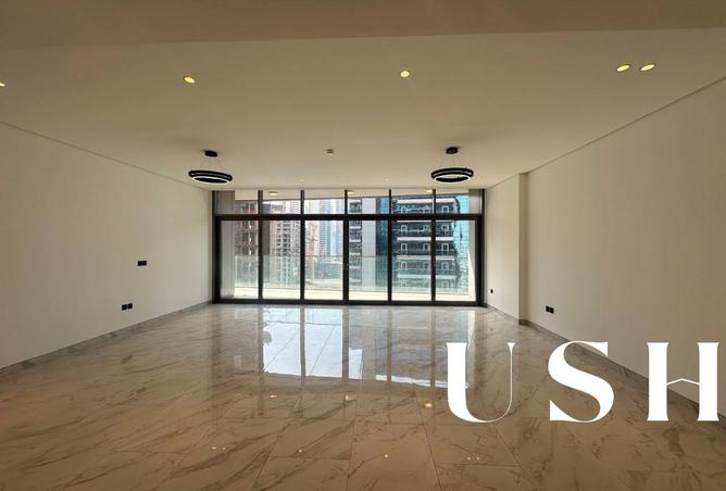 128366140 - Property Main Image
