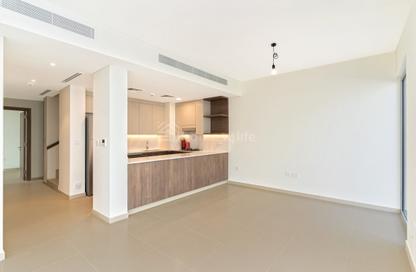 Townhouse - 4 - 5 for rent in Elan - Tilal Al Ghaf - Dubai