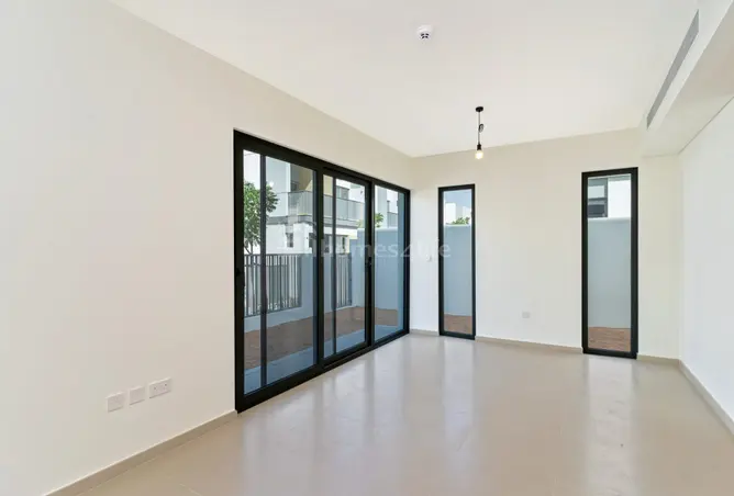 159648785 - Property Image 2
