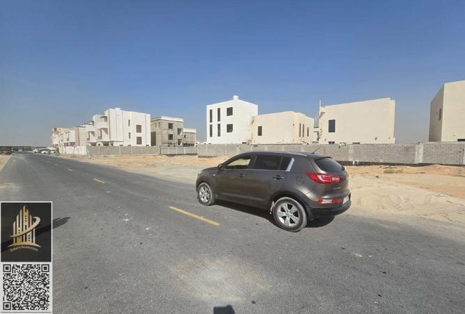 16270359 - Property Image 3