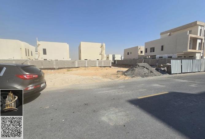 16270359 - Property Image 2