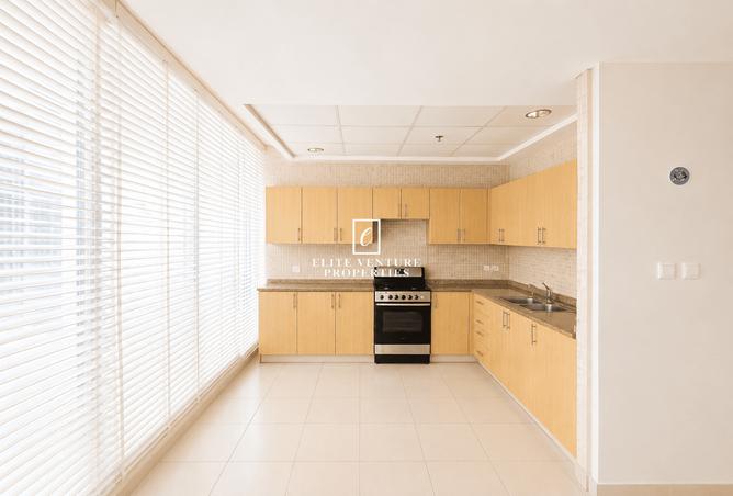 139233639 - Property Main Image