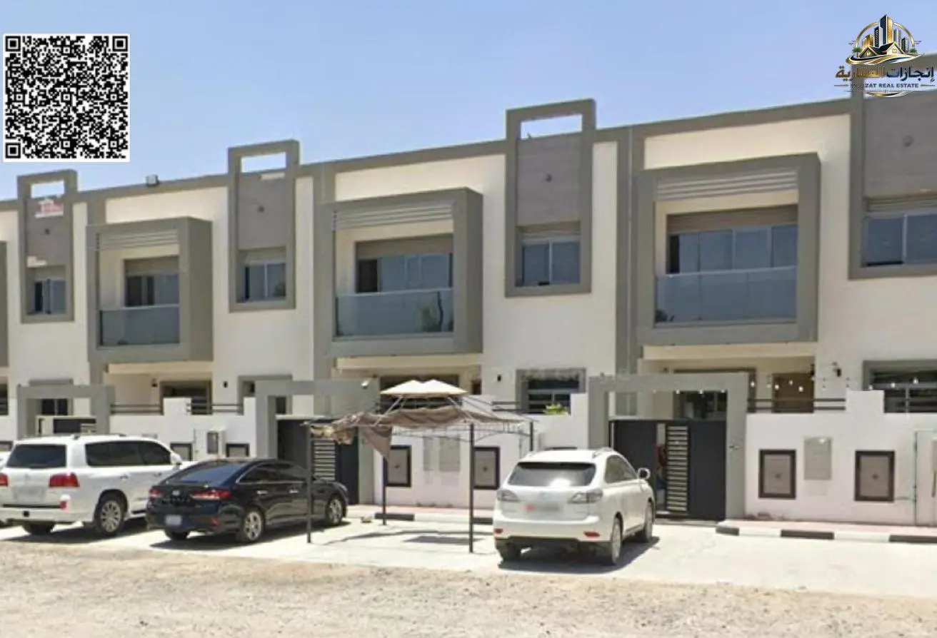 163692614 - Property Main Image