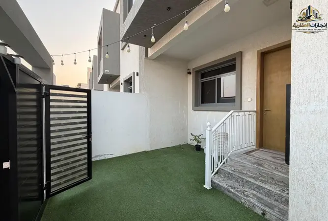 163692614 - Property Image 2