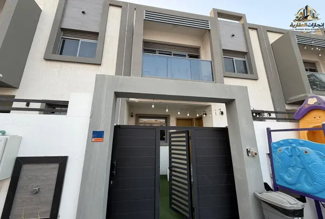 163692614 - Property Image 3