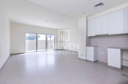 Apartment - 2 Bedrooms - 2 Bathrooms for sale in Block 7 - Urbana 2 - Urbana - EMAAR South - Dubai South (Dubai World Central) - Dubai