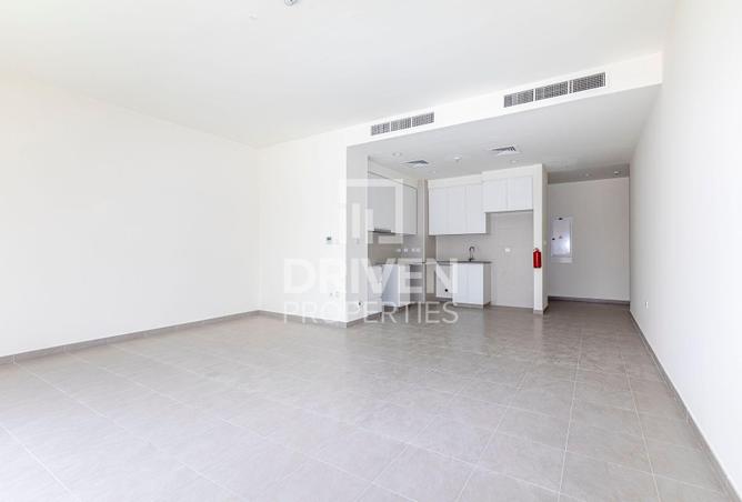 86163971 - Property Main Image