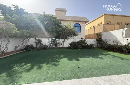 فيلا - 3 غرف نوم - 4 حمامات للايجار في فلل ام سقيم 3 - أم سقيم 3 - أم سقيم - دبي فيلا - 3 غرف نوم - 4 حمامات للايجار في فلل ام سقيم 3 - أم سقيم 3 - أم سقيم - دبي