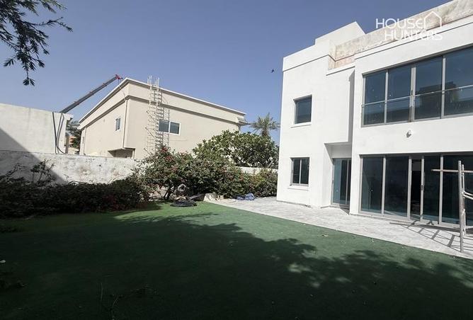89618886 - صورة العقار 2