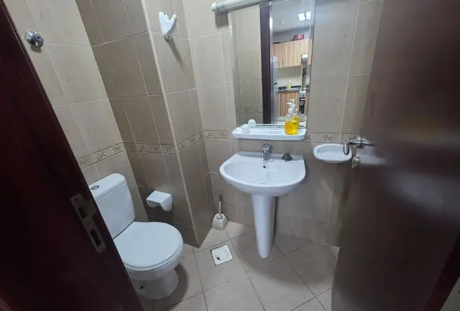 145505361 - Property Image 3