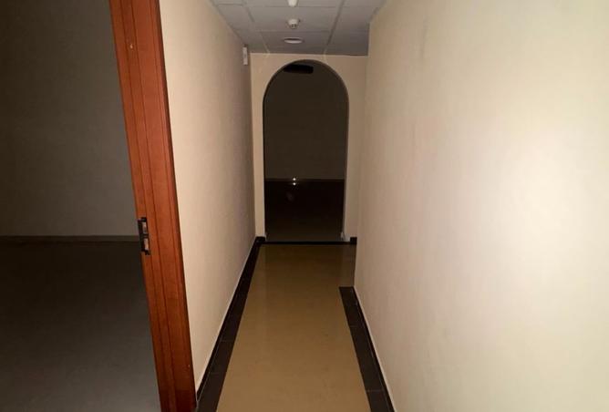 124283567 - صورة العقار 3