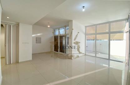 Villa - 5 Bedrooms - 4 Bathrooms for sale in Amargo 2 - Amargo - Damac Hills 2 - Dubai