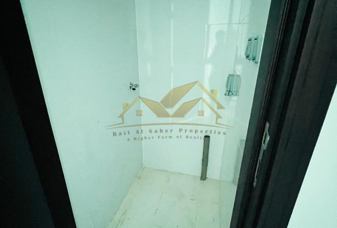 135635797 - صورة العقار 3