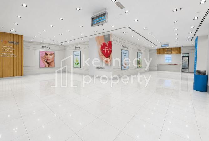 140151403 - Property Image 2