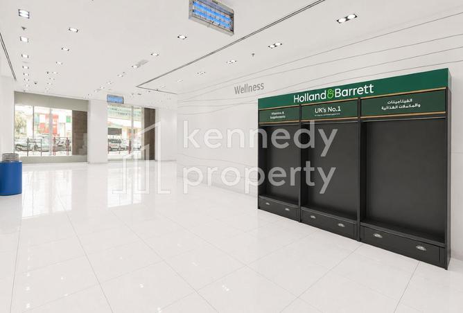 140151403 - Property Main Image