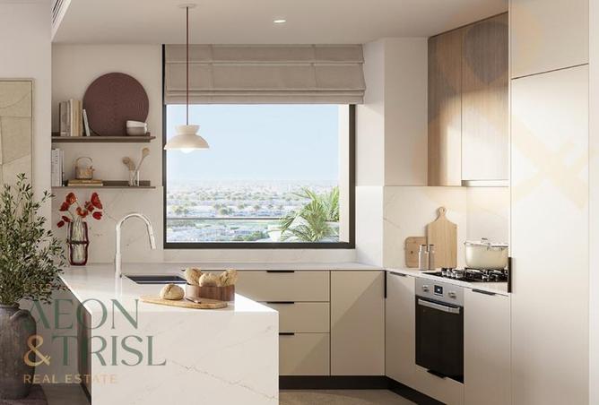 71902937 - Property Image 3