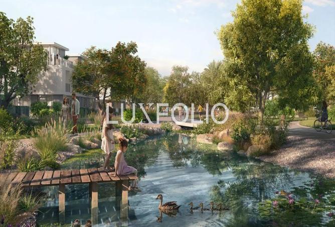 78971337 - Property Image 3