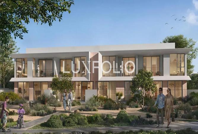 78971337 - Property Image 2