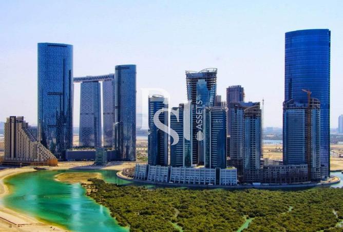 104120966 - الصورة الرئيسية للعقار