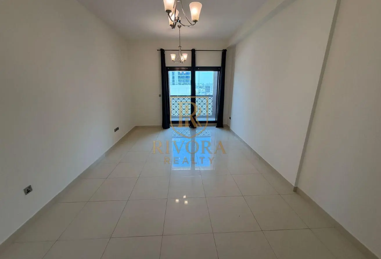 140574978 - Property Main Image
