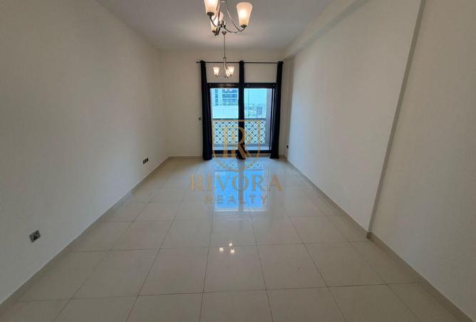140574978 - Property Main Image