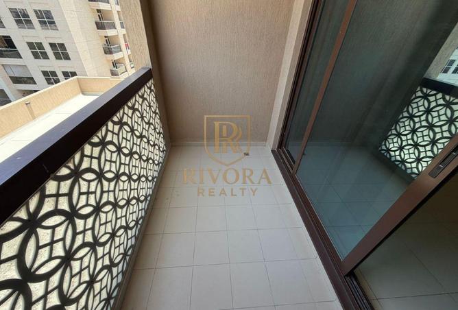 140574978 - Property Image 3