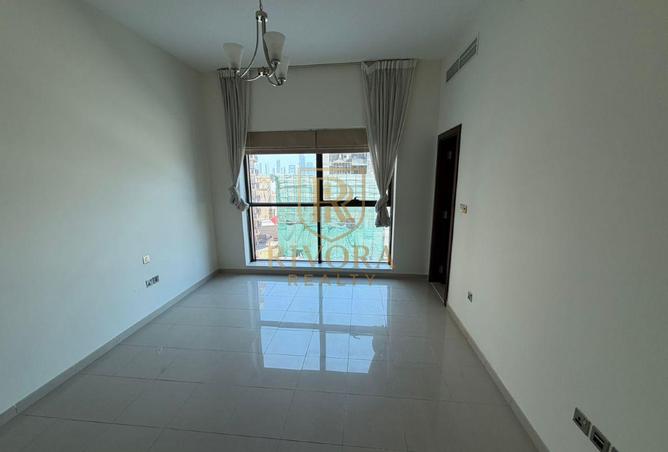 140574978 - Property Image 2