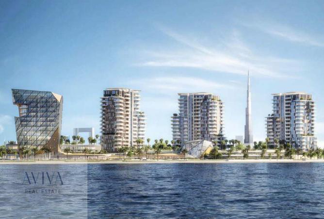 67819948 - Property Image 2