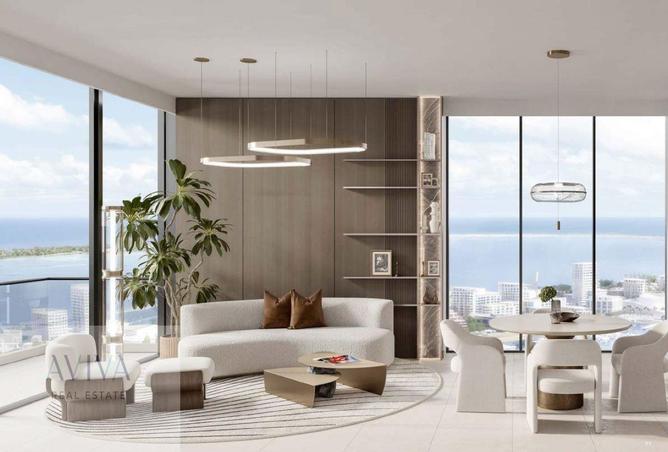 67819948 - Property Image 3