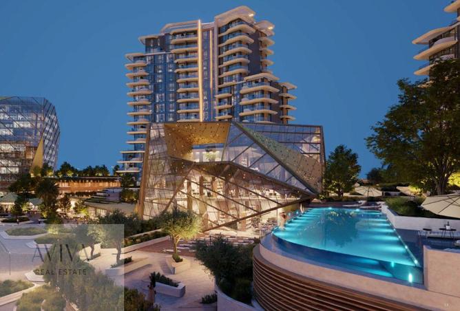 67819948 - Property Main Image