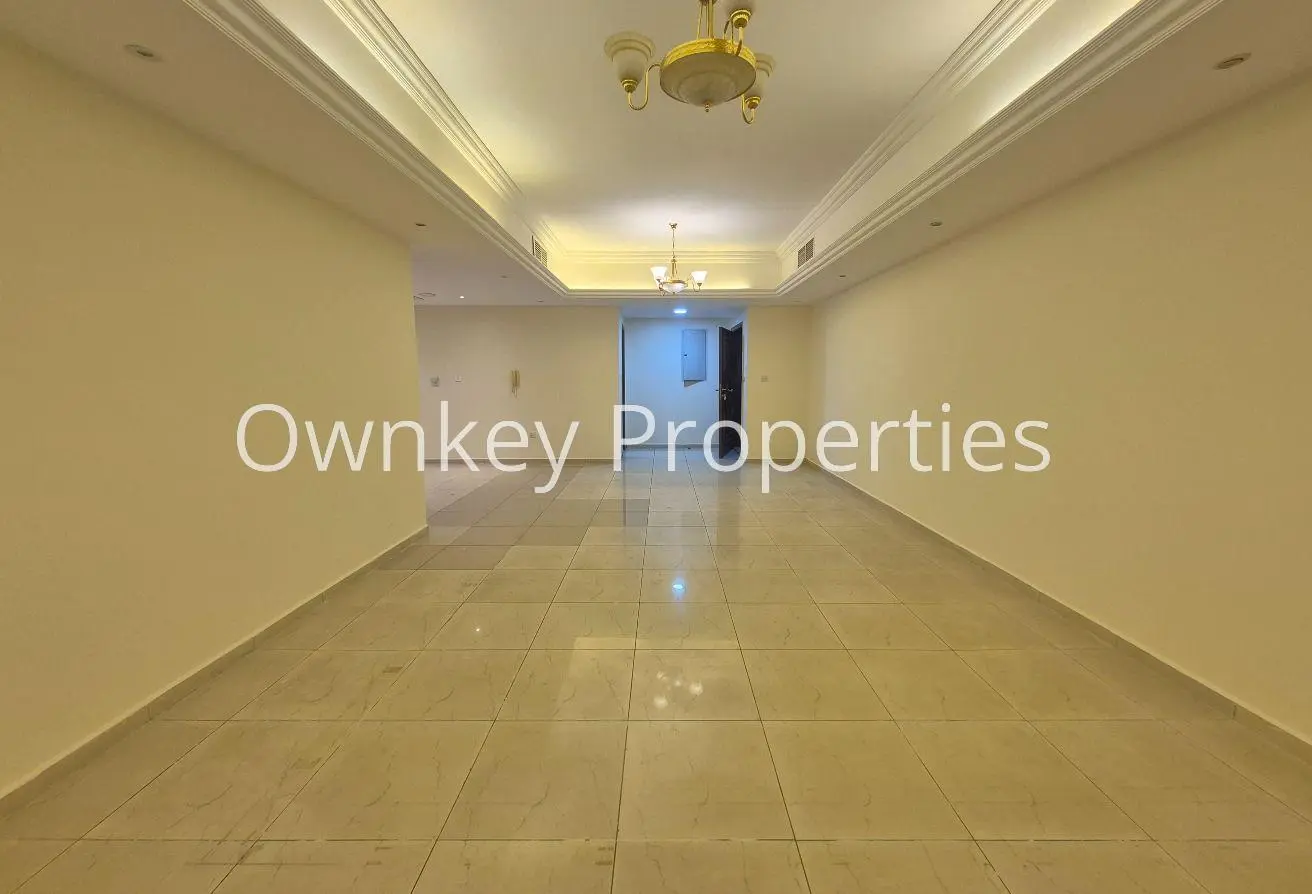 133405103 - Property Main Image