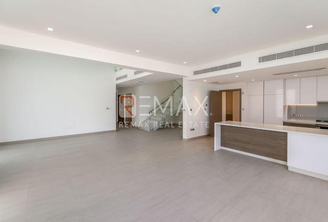 75400799 - صورة العقار 3