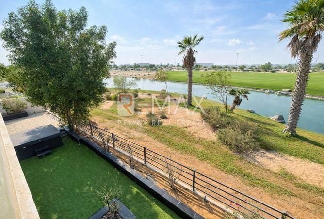 75400799 - صورة العقار 2