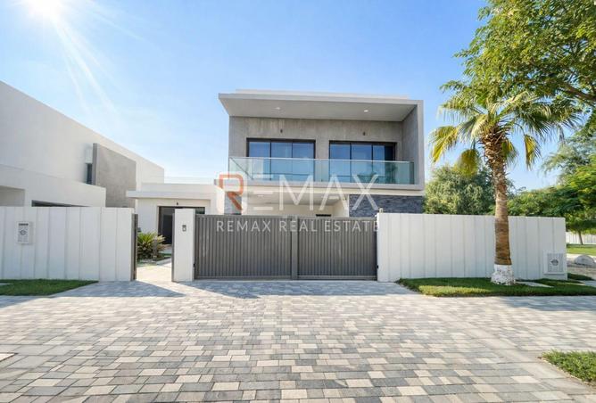 75400799 - الصورة الرئيسية للعقار