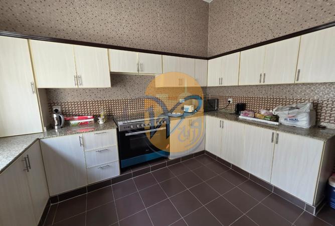 73167426 - صورة العقار 3