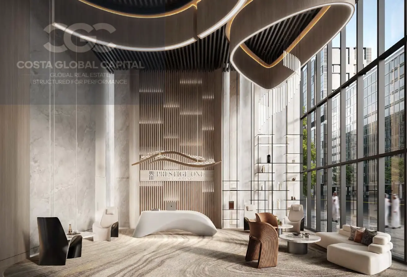 161882204 - Property Main Image