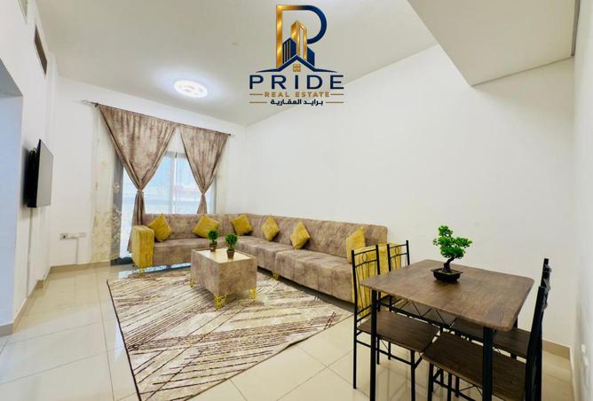 144170000 - Property Image 3