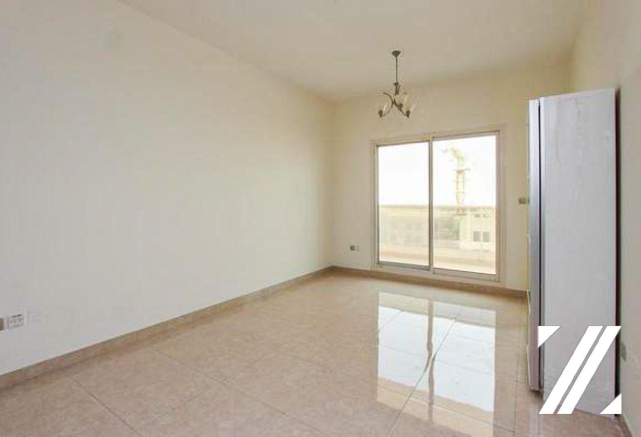 Large Unit | Spacious Balcony | Family Friendly photo 5