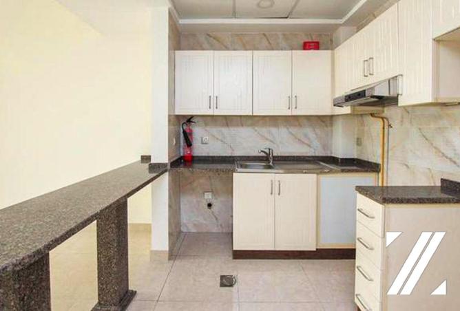 126556772 - Property Image 2