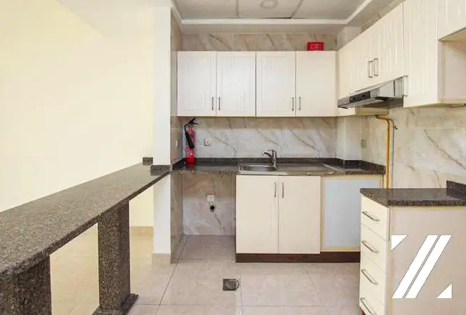 126556772 - Property Image 2