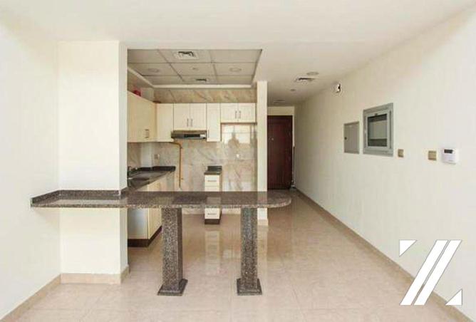 126556772 - Property Image 3